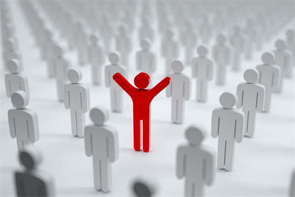 企業(yè)文化管理為何總走樣？這些隱性斷層您察覺了嗎？