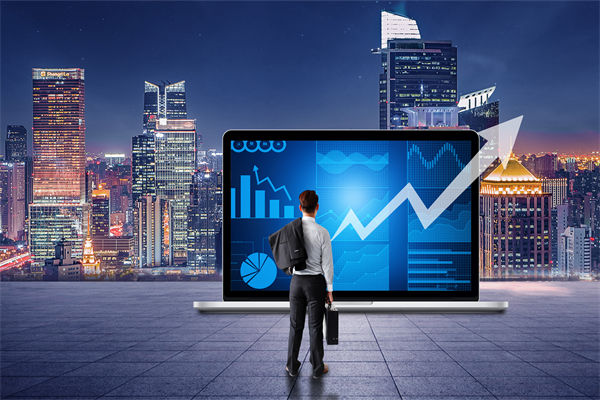 過(guò)度依賴(lài)技術(shù)工具，數(shù)字化管理怎避免流于表面形式？