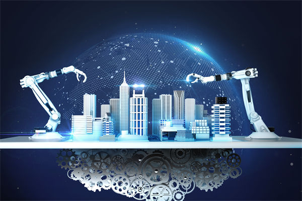 設(shè)備老化嚴(yán)重影響產(chǎn)能,制造業(yè)怎樣合理規(guī)劃設(shè)備更新? 設(shè)備老化嚴(yán)重影響產(chǎn)能,制造業(yè)怎樣合理規(guī)劃設(shè)備更新?