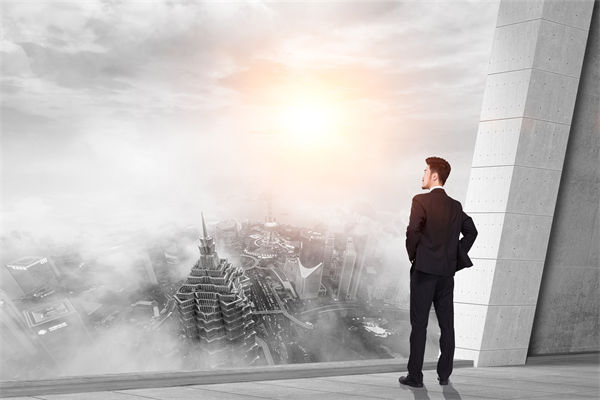 市場劇變下戰略頻頻失效，如何構建動態調整機制？