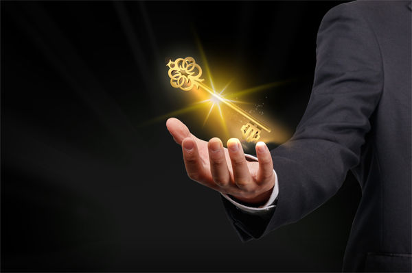 市場劇變下戰略頻頻失效，如何構建動態調整機制？