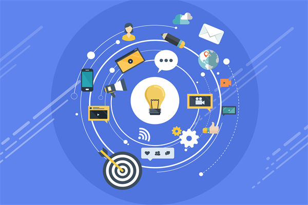 忽視社交媒體營銷這幾點，您的品牌或將錯失良機！