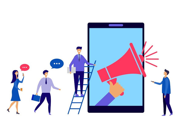 忽視社交媒體營銷這幾點，您的品牌或將錯失良機！