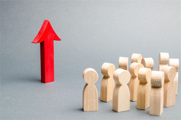 調薪機制長期滯后市場，企業怎樣避免人才隱性流失？