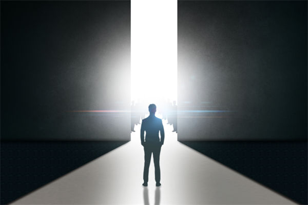 文化管理流程規(guī)范有序，團(tuán)隊(duì)創(chuàng)新活力反而受抑制？