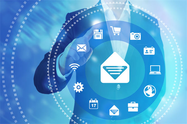 數(shù)字化工具全面普及，員工工作負(fù)擔(dān)不減反而加重？