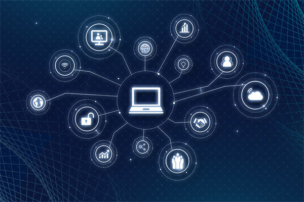 數(shù)字化工具全面普及,員工工作負(fù)擔(dān)不減反而加重? 數(shù)字化工具全面普及,員工工作負(fù)擔(dān)不減反而加重?