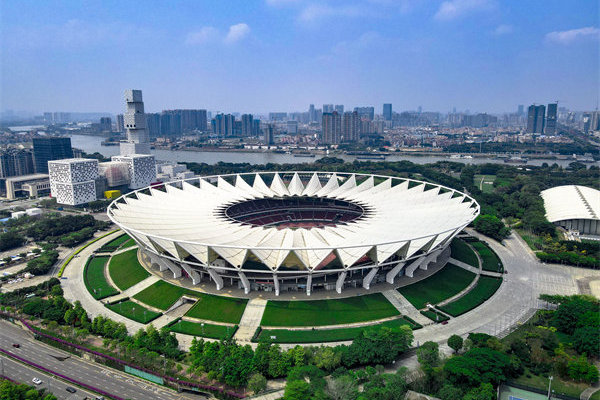 佛山管理咨詢機(jī)構(gòu)專業(yè)加持，企業(yè)如何快速打通增長(zhǎng)堵點(diǎn)？