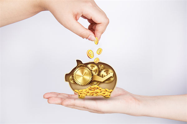 供應鏈管理：儲戶在銀行存35萬，取款時被清零了