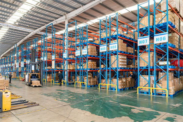 供應鏈管理：儲戶在銀行存35萬，取款時被清零了