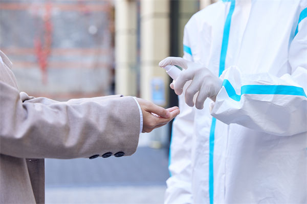 數(shù)據(jù)指標(biāo)寫滿報(bào)表，市場(chǎng)突變時(shí)年度計(jì)劃如何應(yīng)變？