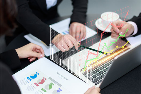 預(yù)算失控拖垮企業(yè)，如何用管理筑牢利潤(rùn)防火墻？