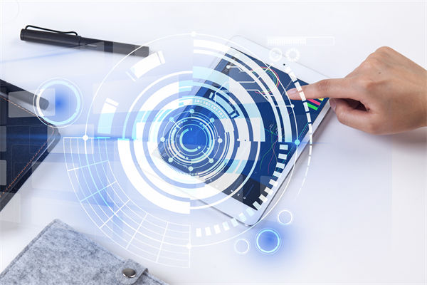 預(yù)算失控拖垮企業(yè)，如何用管理筑牢利潤(rùn)防火墻？