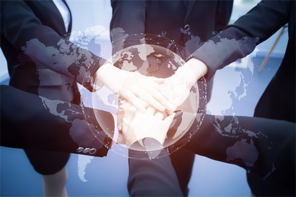 上海已轉移安置28萬人，組織規劃管理有何啟示？