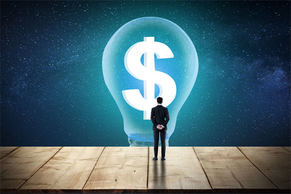 總部管控力度不斷加強，下屬企業創新活力不斷衰減？