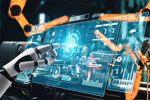 數(shù)字化轉(zhuǎn)型規(guī)劃覆蓋全流程，組織響應(yīng)速度沒(méi)加快？