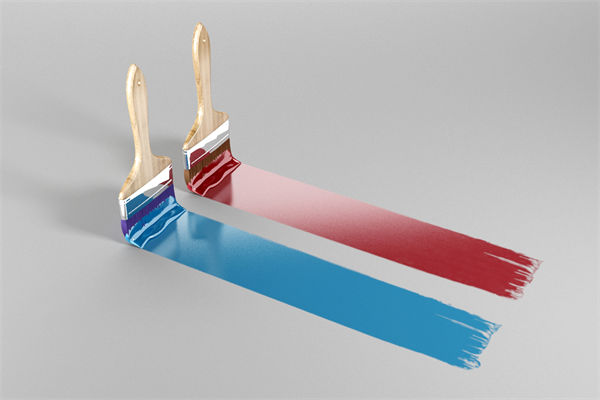 人社局回應(yīng)公司招聘35歲以上勿擾,企業(yè)管理怎么看? 人社局回應(yīng)公司招聘35歲以上勿擾,企業(yè)管理怎么看?