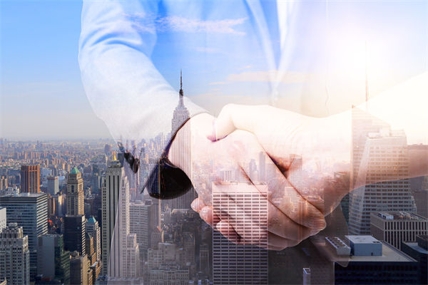 人社局回應(yīng)公司招聘35歲以上勿擾,企業(yè)管理怎么看? 人社局回應(yīng)公司招聘35歲以上勿擾,企業(yè)管理怎么看?