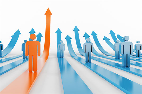 新品牌上市舉步維艱，品牌營銷助力快速打開市場！