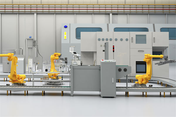 企業轉型卡殼，AI數智化能否成為破局關鍵引擎？