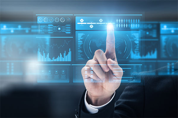 客戶需求迭代快，咨詢數智化如何提升企業響應精度？