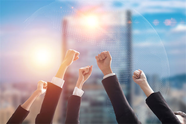 企業精神代代相傳，市場競爭中為何會缺乏戰斗力？