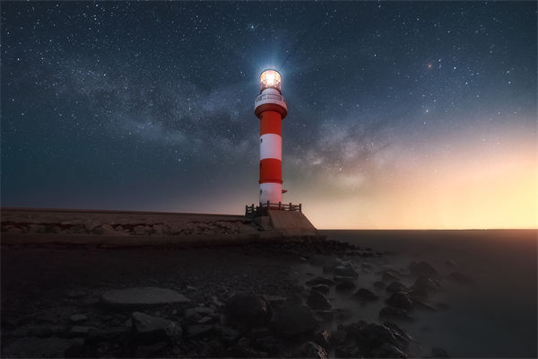 企業精神代代相傳，市場競爭中為何會缺乏戰斗力？