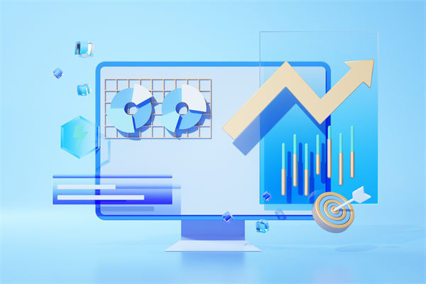 業(yè)務(wù)增長(zhǎng)陷入停滯，數(shù)字化能否撕開(kāi)新的突破口？