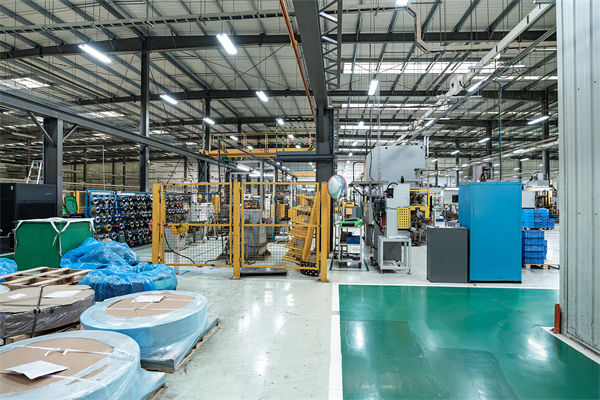 業(yè)務(wù)增長陷入停滯,數(shù)字化能否撕開新的突破口? 業(yè)務(wù)增長陷入停滯,數(shù)字化能否撕開新的突破口?