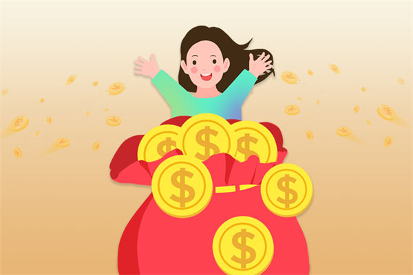 企業預算管理：“國補”繼續！690億元資金10月下達