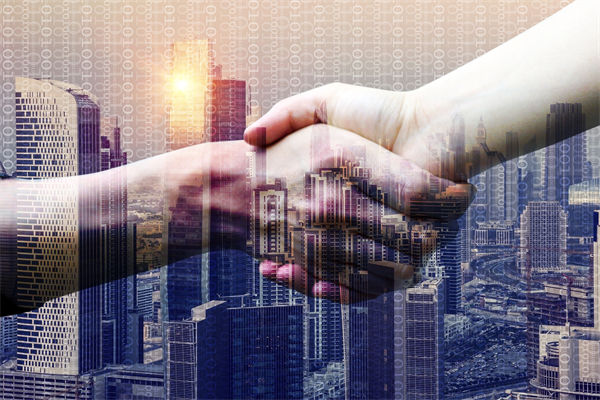 企業(yè)預算管理：“國補”繼續(xù)！690億元資金10月下達