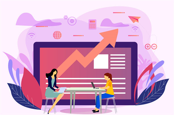 美團淘寶餓了么：呼吁抵制無序競爭，組織規(guī)劃怎么看？