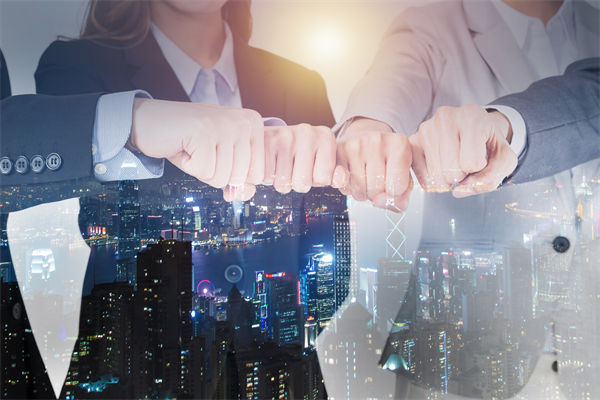 美團淘寶餓了么：呼吁抵制無序競爭，組織規(guī)劃怎么看？