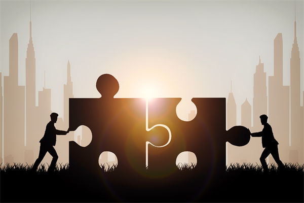 定制化方案落地生根，企業如何逐步夯實發展根基？