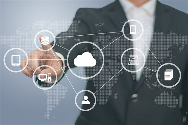 定制化方案落地生根,企業如何逐步夯實發展根基? 定制化方案落地生根,企業如何逐步夯實發展根基?