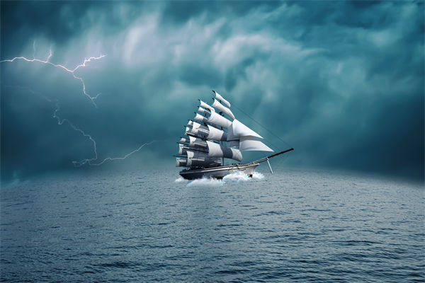 企業發展迷失方向,戰略規劃如何錨定突圍坐標? 企業發展迷失方向,戰略規劃如何錨定突圍坐標?