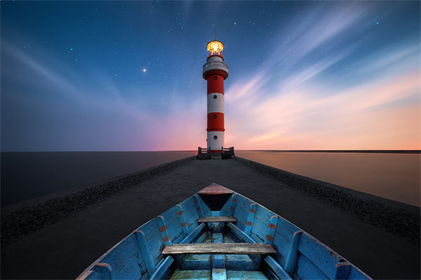 企業(yè)發(fā)展迷失方向，戰(zhàn)略規(guī)劃如何錨定突圍坐標(biāo)？