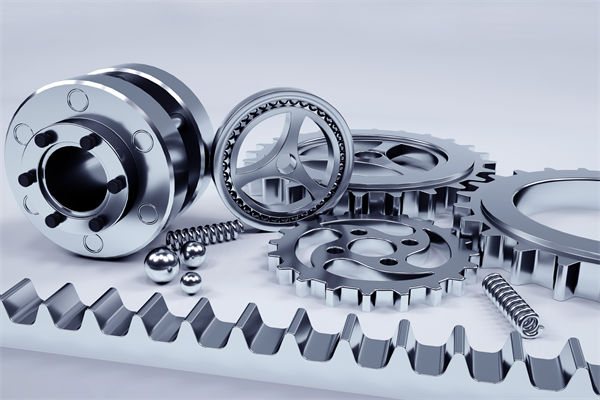 企業發展迷失方向,戰略規劃如何錨定突圍坐標? 企業發展迷失方向,戰略規劃如何錨定突圍坐標?