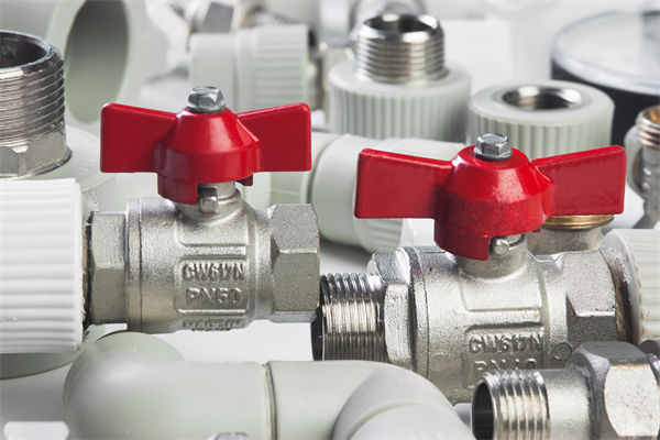 生產流程優化方案完善，效率提升幅度卻不及預期？