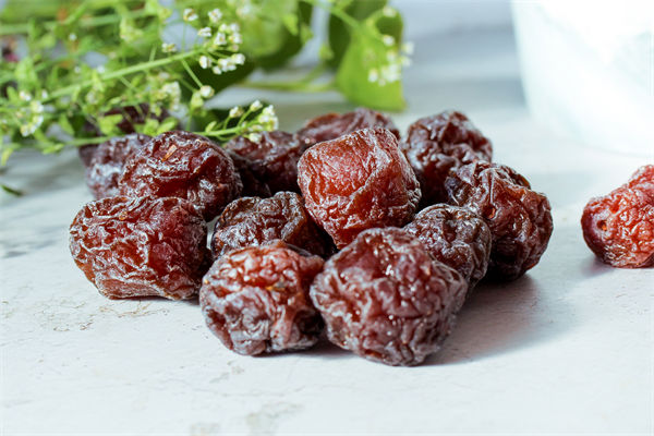 商家回應(yīng)2顆話梅128元,企業(yè)營銷管理有何啟示? 商家回應(yīng)2顆話梅128元,企業(yè)營銷管理有何啟示?