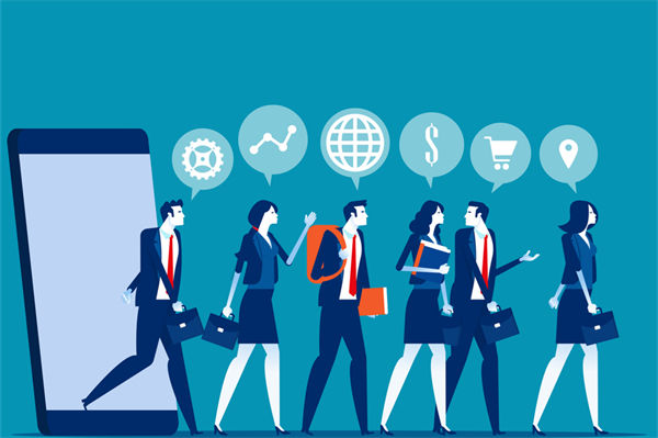 商家回應(yīng)2顆話梅128元,企業(yè)營銷管理有何啟示? 商家回應(yīng)2顆話梅128元,企業(yè)營銷管理有何啟示?