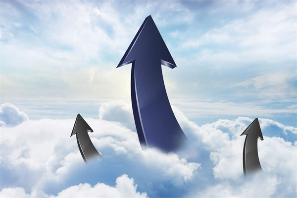 效率瓶頸難破，AI數(shù)智化如何重構(gòu)業(yè)務(wù)增長邏輯？