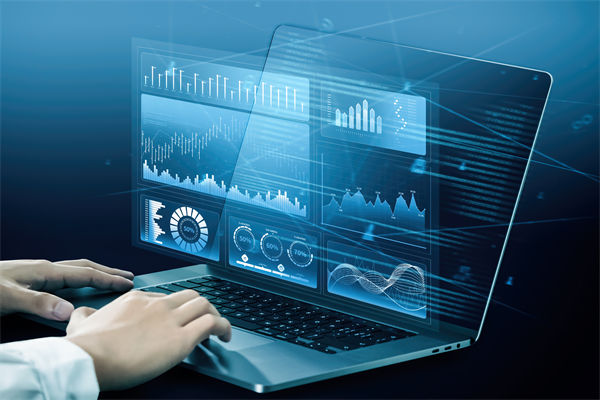 數據價值沉底,數智化咨詢如何激活企業增長潛能? 數據價值沉底,數智化咨詢如何激活企業增長潛能?