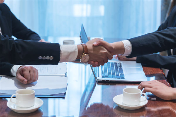 服務(wù)效率難突破，咨詢數(shù)智化能否打開增長空間？