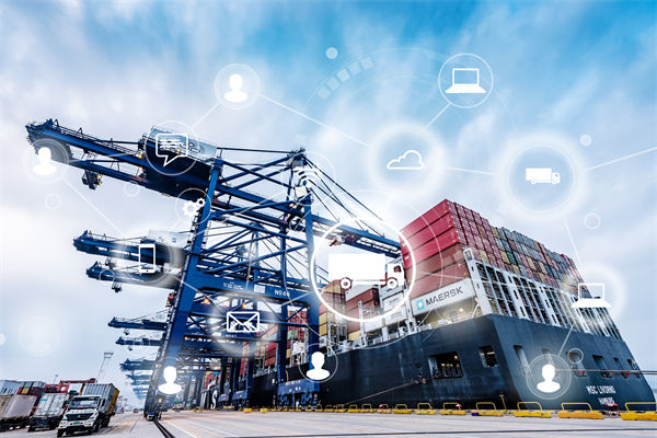 服務效率難突破,咨詢數智化能否打開增長空間? 服務效率難突破,咨詢數智化能否打開增長空間?