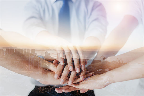 企業(yè)文化逐漸淡化？根源是忽視員工真實價值訴求！