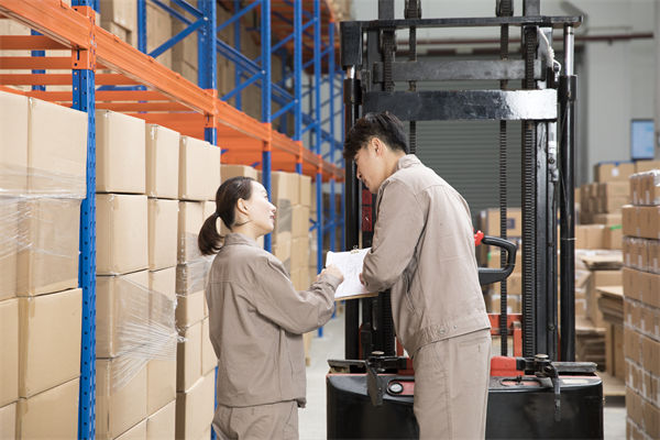 員工抵觸流程變革,數(shù)字化管理轉(zhuǎn)型如何真正落地? 員工抵觸流程變革,數(shù)字化管理轉(zhuǎn)型如何真正落地?