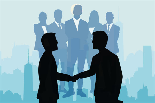 薪酬績效管理分析:外賣員1天濕透6身衣服病倒入院 薪酬績效管理分析:外賣員1天濕透6身衣服病倒入院