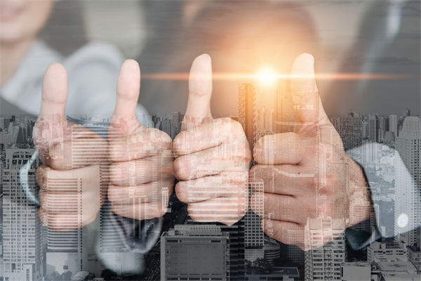 薪酬績效管理分析:外賣員1天濕透6身衣服病倒入院 薪酬績效管理分析:外賣員1天濕透6身衣服病倒入院