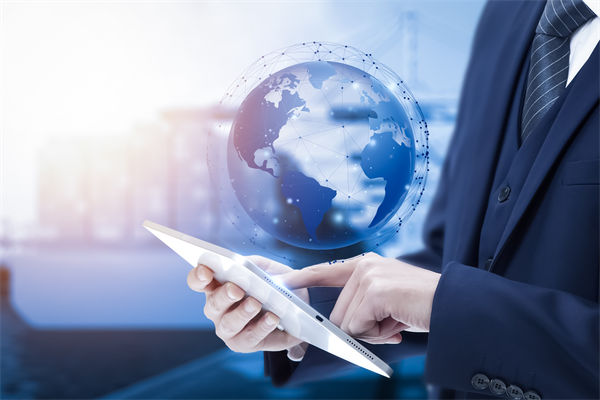 潮起錢凱港,關聯企業集成供應鏈對此有何啟示? 潮起錢凱港,關聯企業集成供應鏈對此有何啟示?